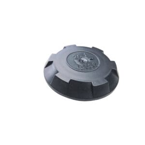 Victa Fuel Cap EN72580