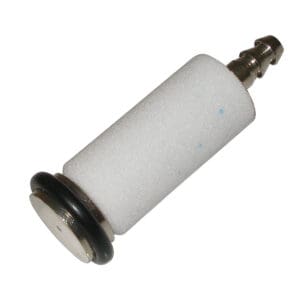 Fuel Filter 3.5mm JM556