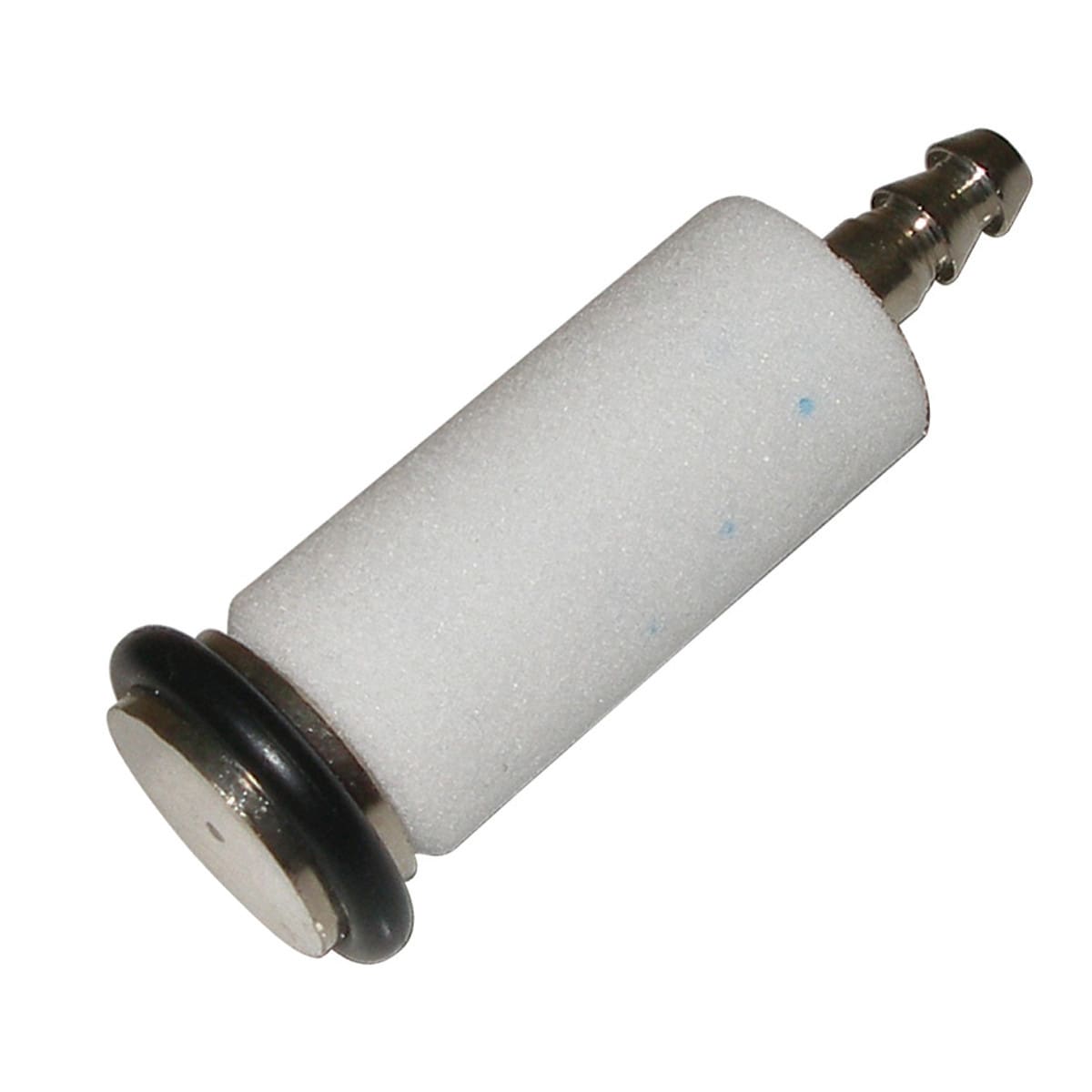 Fuel Filter 3.5mm JM556
