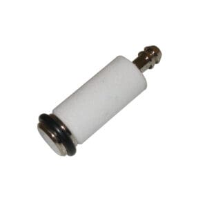 Fuel Filter 4.5mm JM557