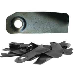 Victa 100 Blade Pack CA09506S