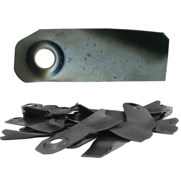 Victa 100 Blade Pack CA09506S