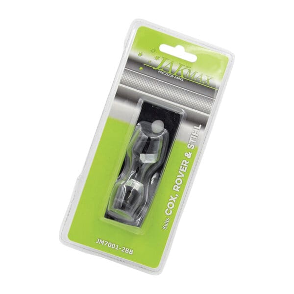Rover - Swing Back Blades (Blades & Bolts) A01118/627K