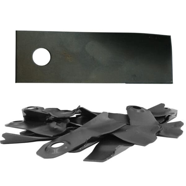 Rover 100 Blade Pack A01118/627K