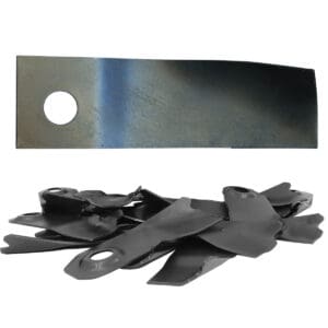 Honda 100 Blade Pack 06720-VA3-K00