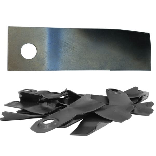 Honda 100 Blade Pack 06720-VA3-K00