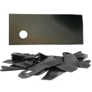 Rover 100 Blade Pack A03830/672K