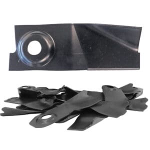 Masport 100 Blade Pack 529594