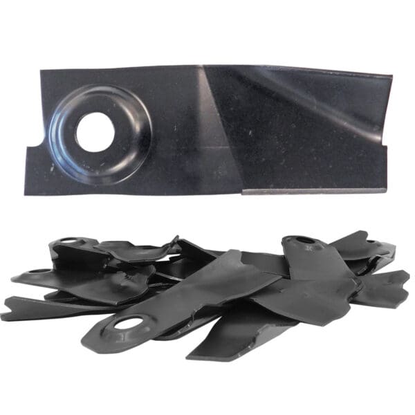 Masport 100 Blade Pack 529594