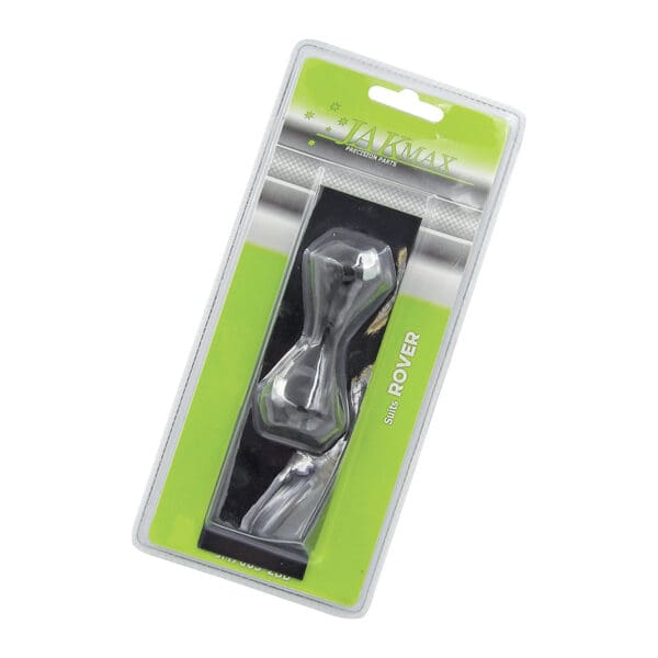 Rover Swing Back Blades (Blades & Bolts) A01387/673K