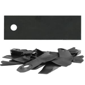 Rover 100 Blade Pack