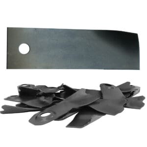 Rover, Masport 100 Blade Pack A07873/673K