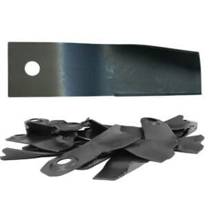 Cox 100 Blade Pack SKIT33