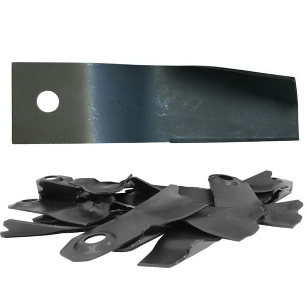 Cox 100 Blade Pack SKIT33