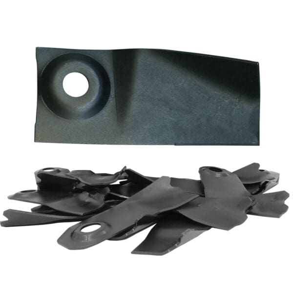Stihl, MTD 100 Blade Pack 6123 007 1000