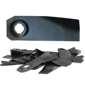 Flymo 100 Blade Pack 288151