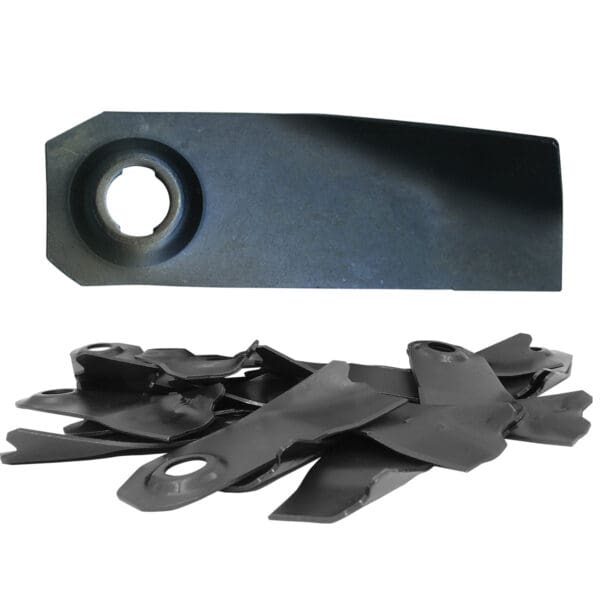 Flymo 100 Blade Pack 288151
