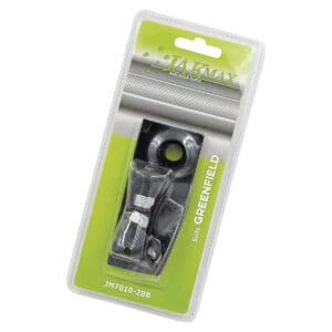 Greenfield Swing Back Blades (Blades & Bolts) GD5626