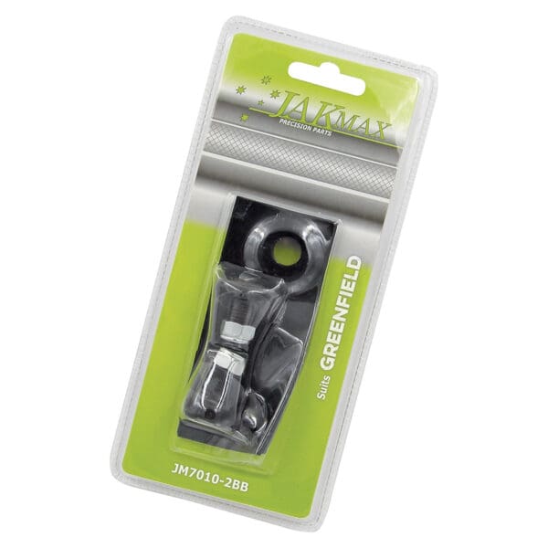 Greenfield Swing Back Blades (Blades & Bolts) GD5626