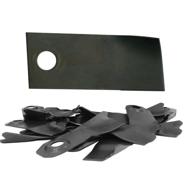 Greenfield 100 Blade Pack GD5626