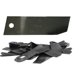 Greenfield 100 Blade Pack GT2139