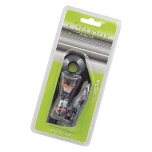 Victa Swing Back Blades (Blades & Bolts) CA09434S