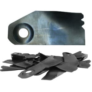 Victa 100 Blade Pack CA09434S
