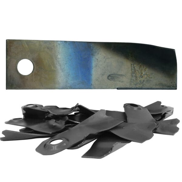 Honda 100 Blade Pack 06720-V-J9-600
