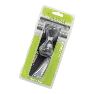 Honda Swing Back Blades (Blades & Bolts) 21" Cut L1238-UTI-215