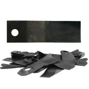 Honda 100 Blade Pack L1238-UTI-215