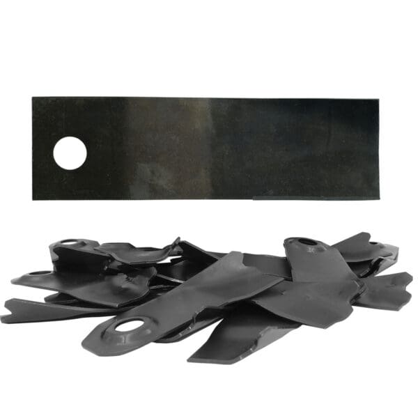Honda 100 Blade Pack L1238-UTI-215