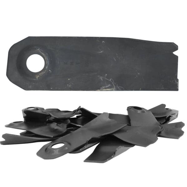 Victa 100 Blade Pack CA09319S