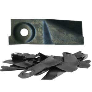 Masport 100 Blade Pack 529648