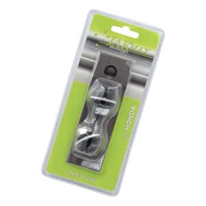 Honda Swing Back Blades (Blades & Bolts) L1238-21H-010