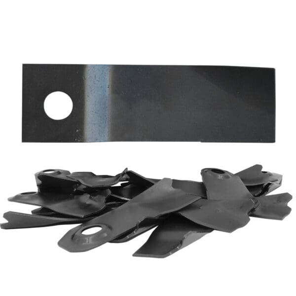 Honda 100 Blade Pack L1238-21H-010