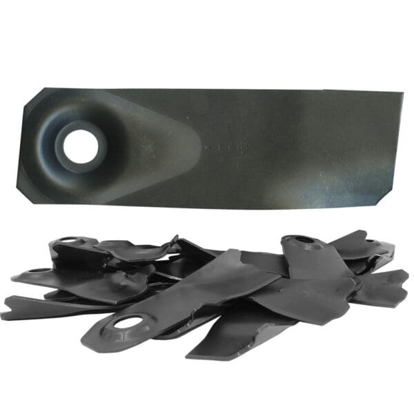 Victa 100 Blade Pack CA09276P