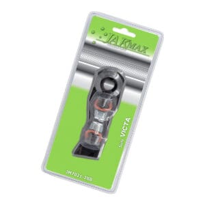 Victa Swing Back Blades (Blades & Bolts) CA09351
