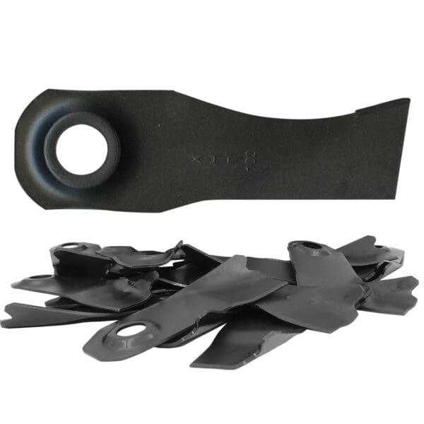 Victa 100 Blade Pack CA09351