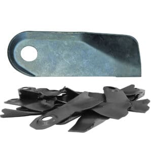 Supaswift 100 Blade Pack 900940
