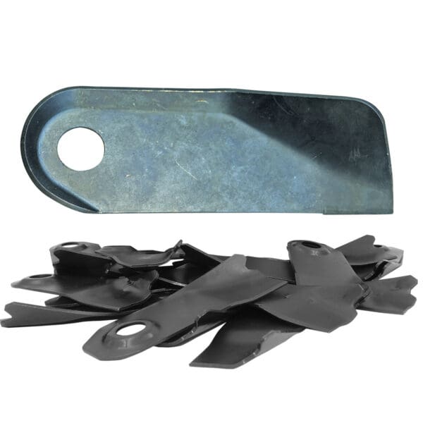 Supaswift 100 Blade Pack 900940