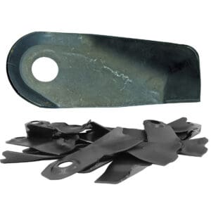 Supaswift 100 Blade Pack 900174