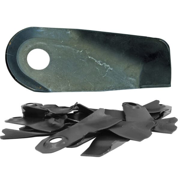 Supaswift 100 Blade Pack 900174