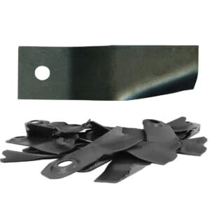 Cox 100 Blade Pack SKIT41