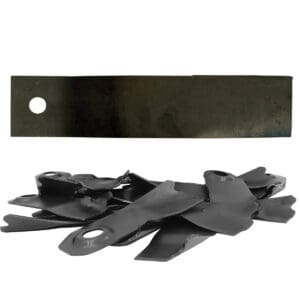 Cox 100 Blade Pack SKIT54