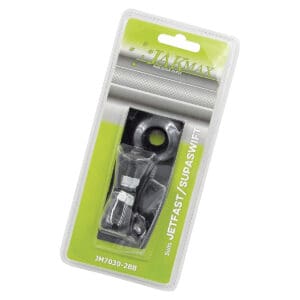 Supaswift Swing Back Blades (Blades & Bolts) 900322