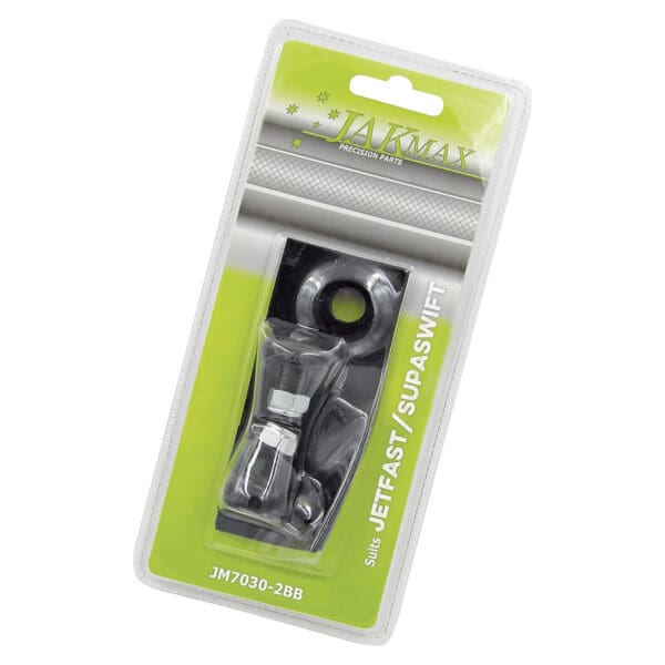Supaswift Swing Back Blades (Blades & Bolts) 900322