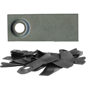 Supaswift 100 Blade Pack 900322