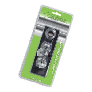 Supaswift Swing Back Blades (Blades & Bolts) 900331