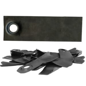 Supaswift 100 Blade Pack 900331