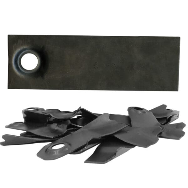Supaswift 100 Blade Pack 900331